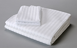 Pillowcase 44x36
